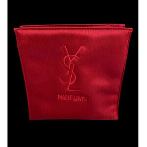 Yves Saint  Laurent Bag